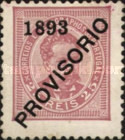 Stamp 91