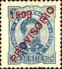 Stamp 92