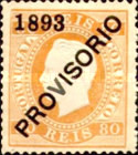 Stamp 93