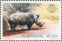 Stamp 1607