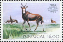 Stamp 1608