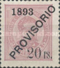 Stamp 94