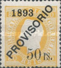 Stamp 95