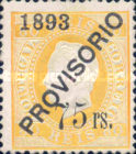 Stamp 96