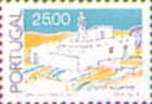 Stamp 1651