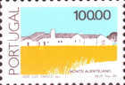 Stamp 1653