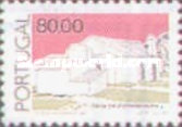 Stamp 1673