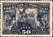 Stamp 102