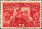 Stamp 103