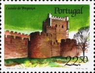 Stamp 1678