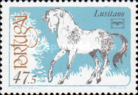 Stamp 1681