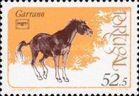 Stamp 1682