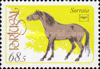 Stamp 1683