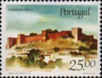 Stamp 1698