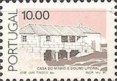 Stamp 1702