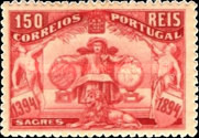 Stamp 106