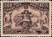 Stamp 108