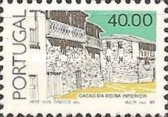 Stamp 1703