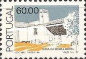 Stamp 1704