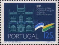 Stamp 1719