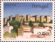 Stamp 1721