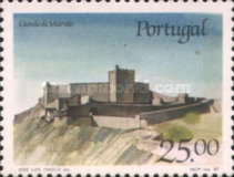 Stamp 1722