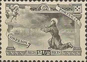 Stamp 110