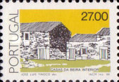 Stamp 1738