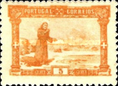 Stamp 111