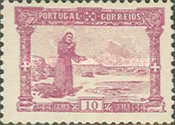 Stamp 112