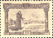 Stamp 114