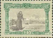 Stamp 115