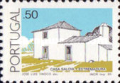 Stamp 1769