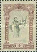 Stamp 119