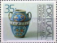 Stamp 1797