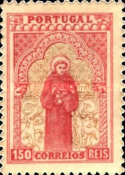 Stamp 120