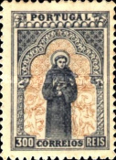 Stamp 122