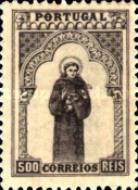 Stamp 123