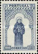 Stamp 124