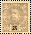 Stamp 125