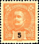 Stamp 126