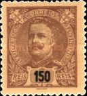 Stamp 135