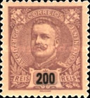 Stamp 136