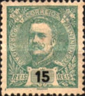 Stamp 147