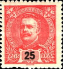 Stamp 148