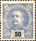 Stamp 149