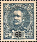 Stamp 150