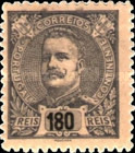 Stamp 154