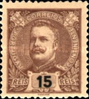 Stamp 128