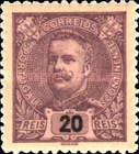 Stamp 129